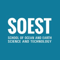 University of Hawaii at Manoa - School of Ocean and Earth Science and Technology logo, University of Hawaii at Manoa - School of Ocean and Earth Science and Technology contact details