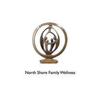 North Shore Family Wellness, LLC logo, North Shore Family Wellness, LLC contact details