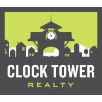 Clock Tower Realty logo, Clock Tower Realty contact details