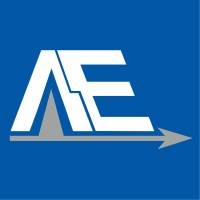 Axcel Engineering logo, Axcel Engineering contact details