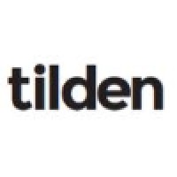 Tilden Marketing logo, Tilden Marketing contact details