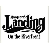 Marquarts Landing logo, Marquarts Landing contact details