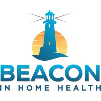 Beacon In Home Health logo, Beacon In Home Health contact details