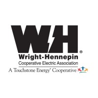 Wright-Hennepin, CEA logo, Wright-Hennepin, CEA contact details