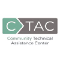 Community Technical Assistance Center logo, Community Technical Assistance Center contact details