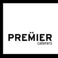 Premier Caterers Inc logo, Premier Caterers Inc contact details