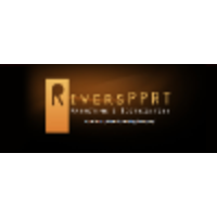 Riverspprt Marketing & Distribution logo, Riverspprt Marketing & Distribution contact details