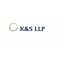 Kirkpatrick & Sabarsky LLP logo, Kirkpatrick & Sabarsky LLP contact details