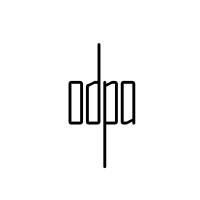 ODPA logo, ODPA contact details