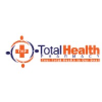 Total Health Pharmacy logo, Total Health Pharmacy contact details