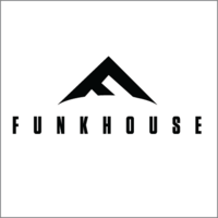 Funkhouse Media logo, Funkhouse Media contact details