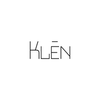 Klēn Design Studio logo, Klēn Design Studio contact details