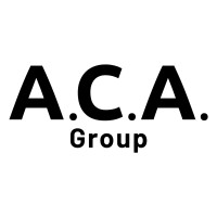 ACA IT-Solutions logo, ACA IT-Solutions contact details