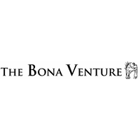 The Bona Venture logo, The Bona Venture contact details