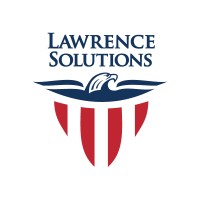 Lawrence Solutions LLC logo, Lawrence Solutions LLC contact details