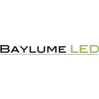 Baylume, Inc logo, Baylume, Inc contact details