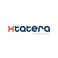 Xtatera IT Consulting logo, Xtatera IT Consulting contact details