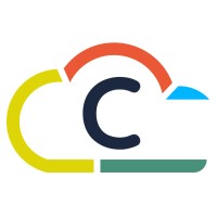 Cloudcraftz Solutions logo, Cloudcraftz Solutions contact details