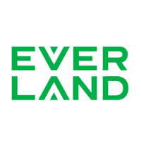 Everland llc logo, Everland llc contact details