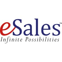 esales logo, esales contact details