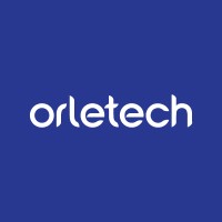 Orletech logo, Orletech contact details