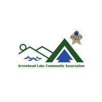 Arrowhead Lake Community Association logo, Arrowhead Lake Community Association contact details