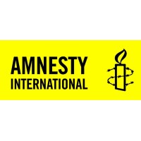 Amnesty International Ireland logo, Amnesty International Ireland contact details