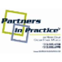 Partners In Practice logo, Partners In Practice contact details