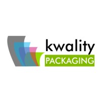 Kwality Packaging logo, Kwality Packaging contact details