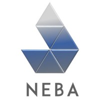 NEBA Financial Solutions logo, NEBA Financial Solutions contact details