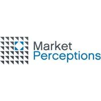 Market Perceptions, Inc. logo, Market Perceptions, Inc. contact details