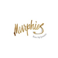 Murphies logo, Murphies contact details