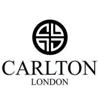 Carlton London logo, Carlton London contact details