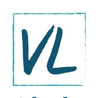 VL Builders logo, VL Builders contact details