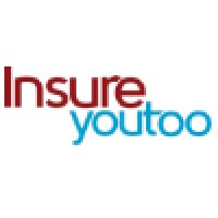 InsureYouToo, LLC | Employee Benefits for your Company's Benefit logo, InsureYouToo, LLC | Employee Benefits for your Company's Benefit contact details