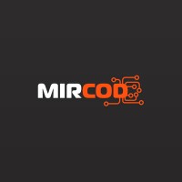 MIRCOD LLC logo, MIRCOD LLC contact details