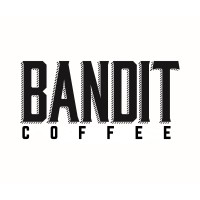 Bandit Coffee Co. logo, Bandit Coffee Co. contact details