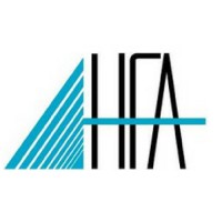 Harry Fry & Associates logo, Harry Fry & Associates contact details