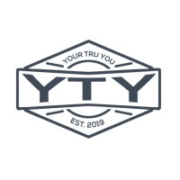 Your Tru You logo, Your Tru You contact details