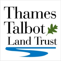 Thames Talbot Land Trust logo, Thames Talbot Land Trust contact details