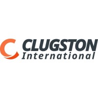 Clugston International Trading Ltd logo, Clugston International Trading Ltd contact details