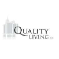 Quality Living Village Inc. logo, Quality Living Village Inc. contact details