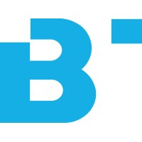 BITS Technology Group logo, BITS Technology Group contact details