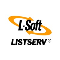 L-Soft international Inc logo, L-Soft international Inc contact details