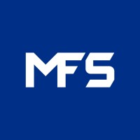 MFS Consulting Engineers logo, MFS Consulting Engineers contact details