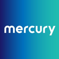 Mercury Systems logo, Mercury Systems contact details