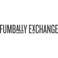 Fumbally Exchange logo, Fumbally Exchange contact details