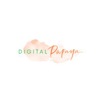 Digital Papaya Inc. logo, Digital Papaya Inc. contact details