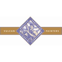 Vulcan Painters, Inc. logo, Vulcan Painters, Inc. contact details