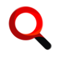 YouSearch logo, YouSearch contact details